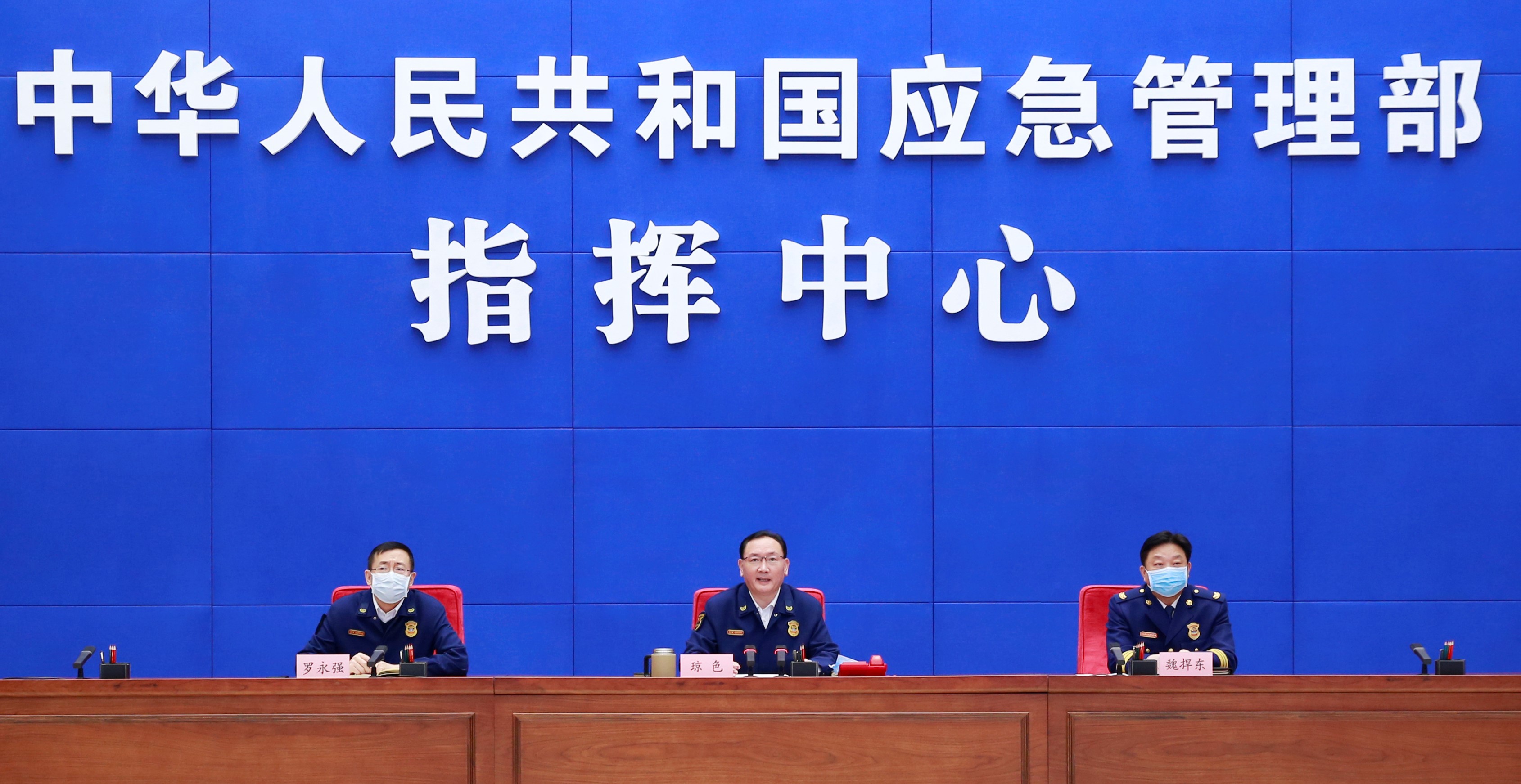 操鸡巴视频激情乱伦软件应急管理部消防救援局部署加强清明节消防安全工作